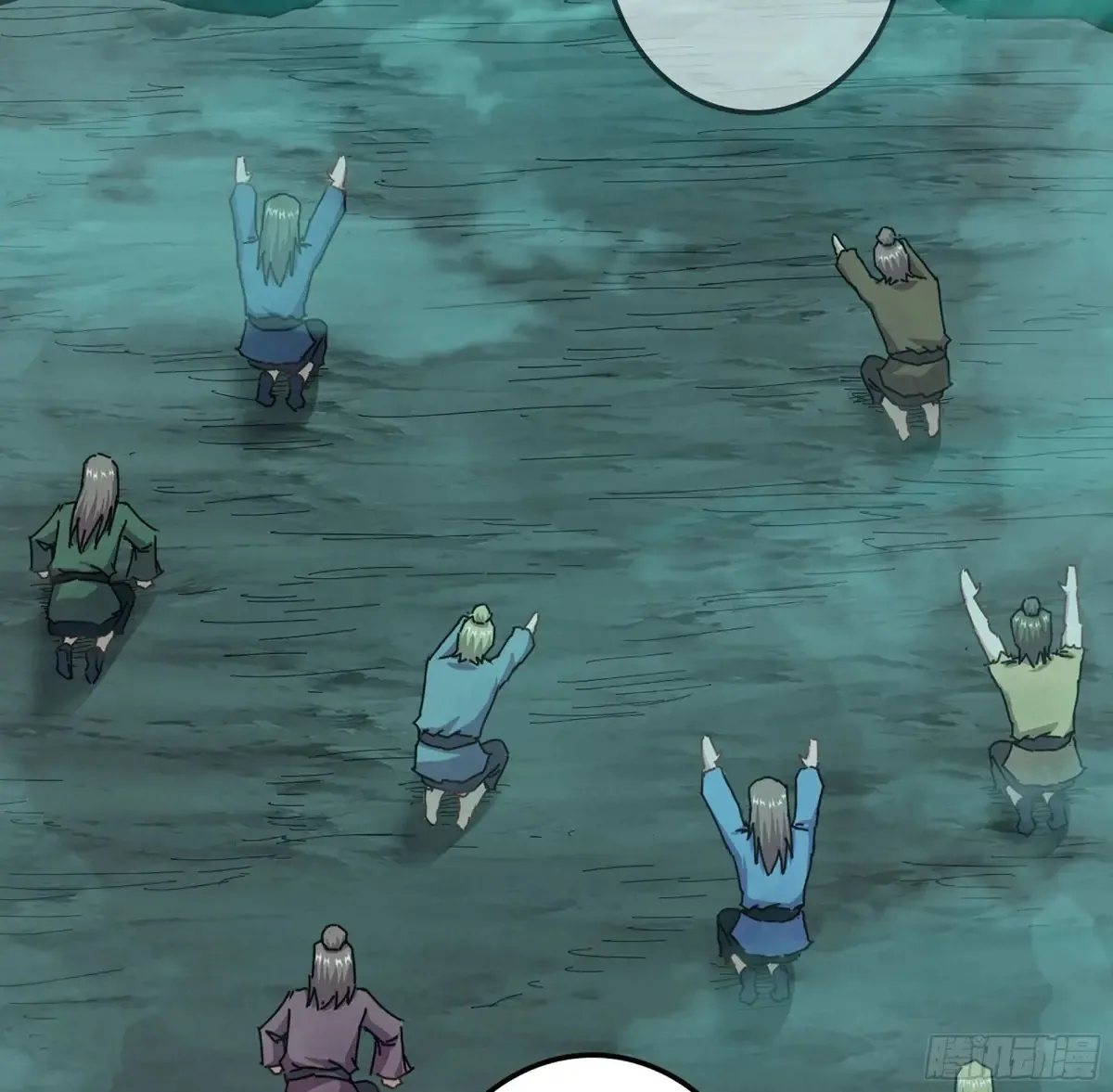 17- 必须无畏36