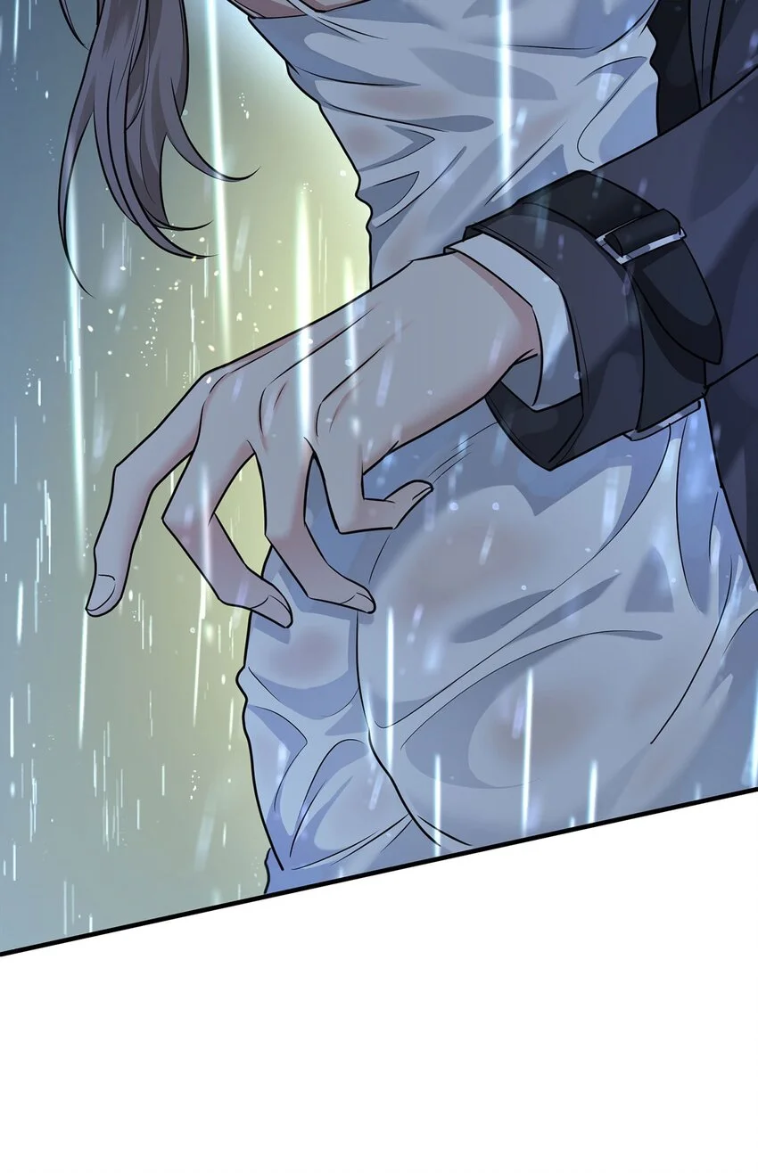 第2话 雨中相遇51