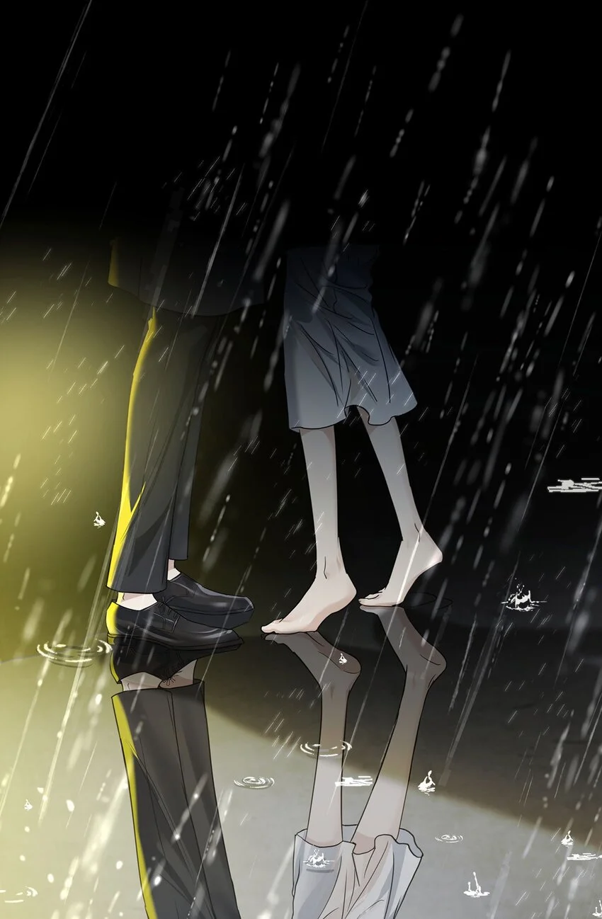 第2话 雨中相遇52