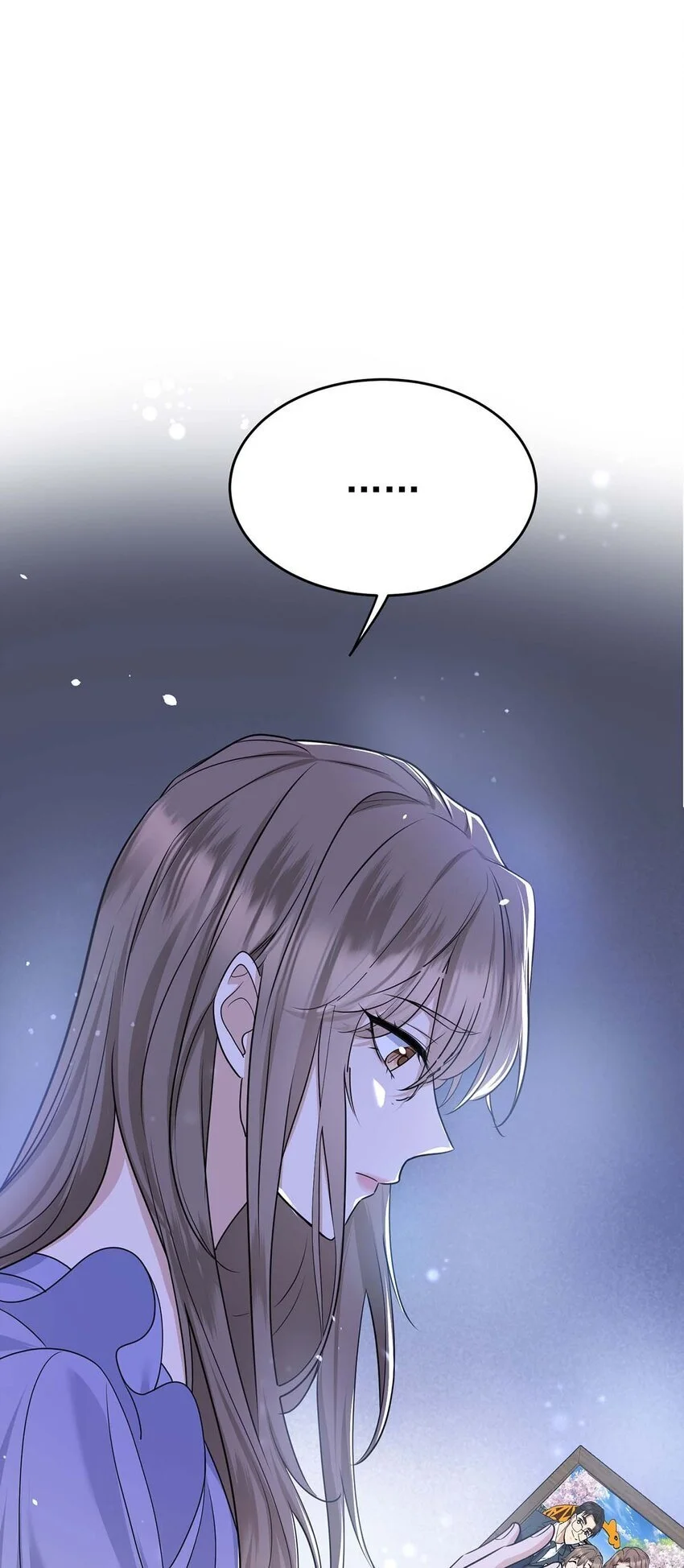 第10话 有话要说0