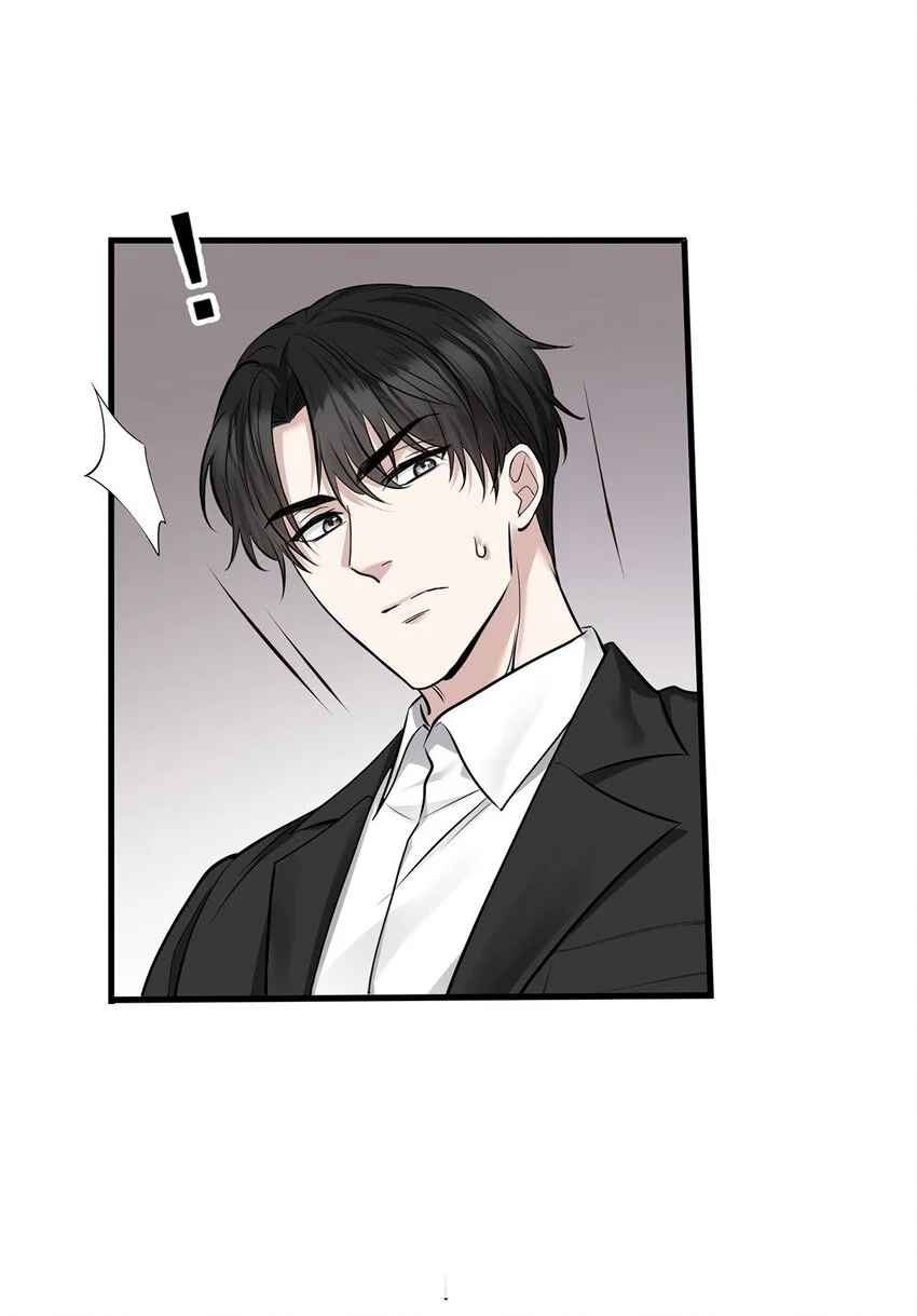第3话 抱我37