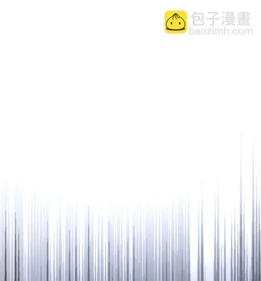 第7话 到底想怎样？17