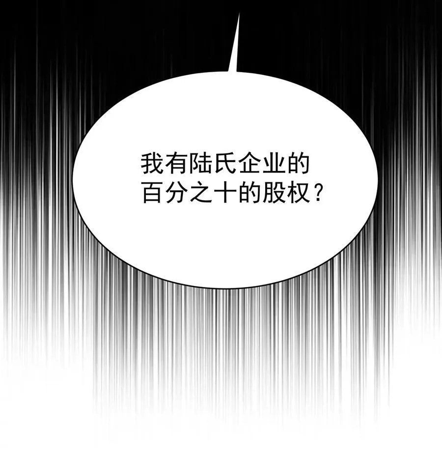 第33话 陆氏股权，跳楼甩卖4