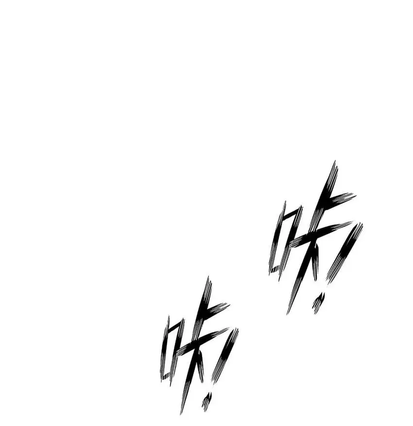 第7话 到底想怎样？24