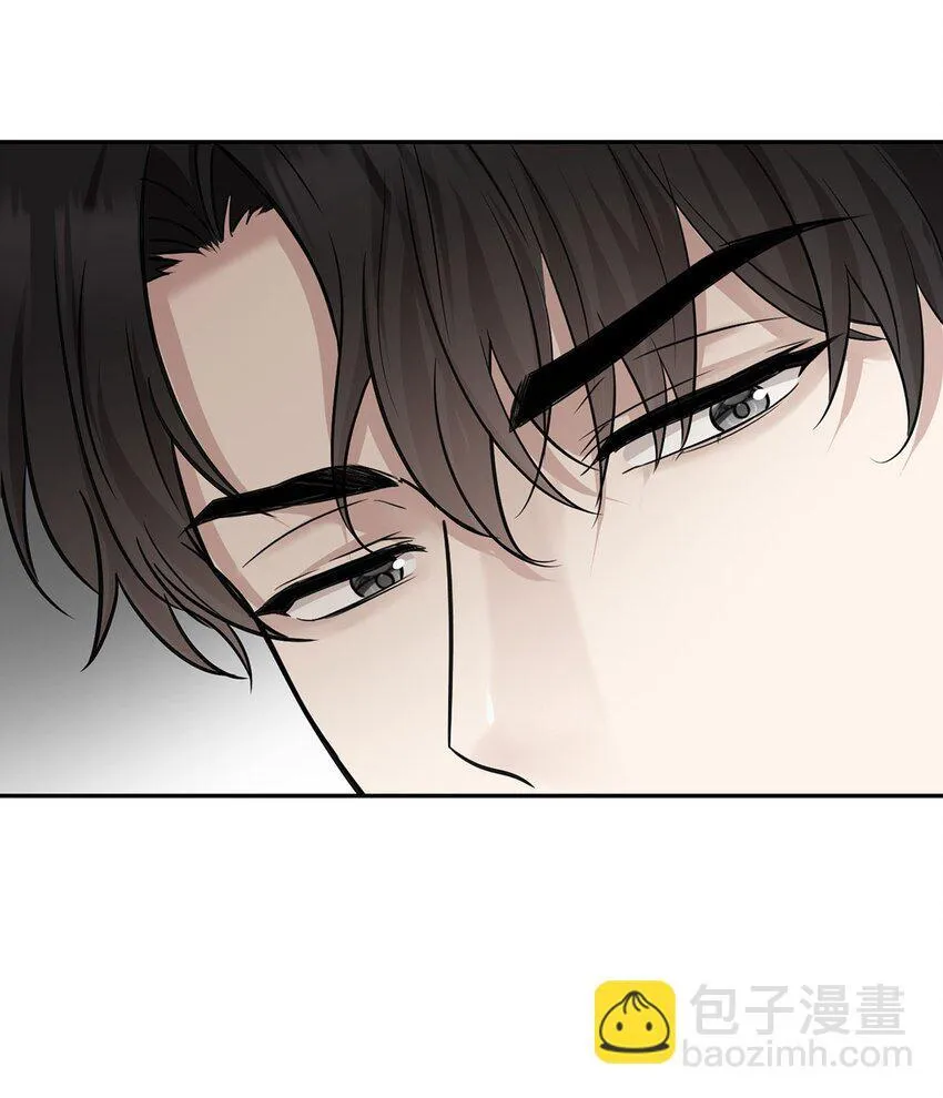 第16话 陆家的秘密21