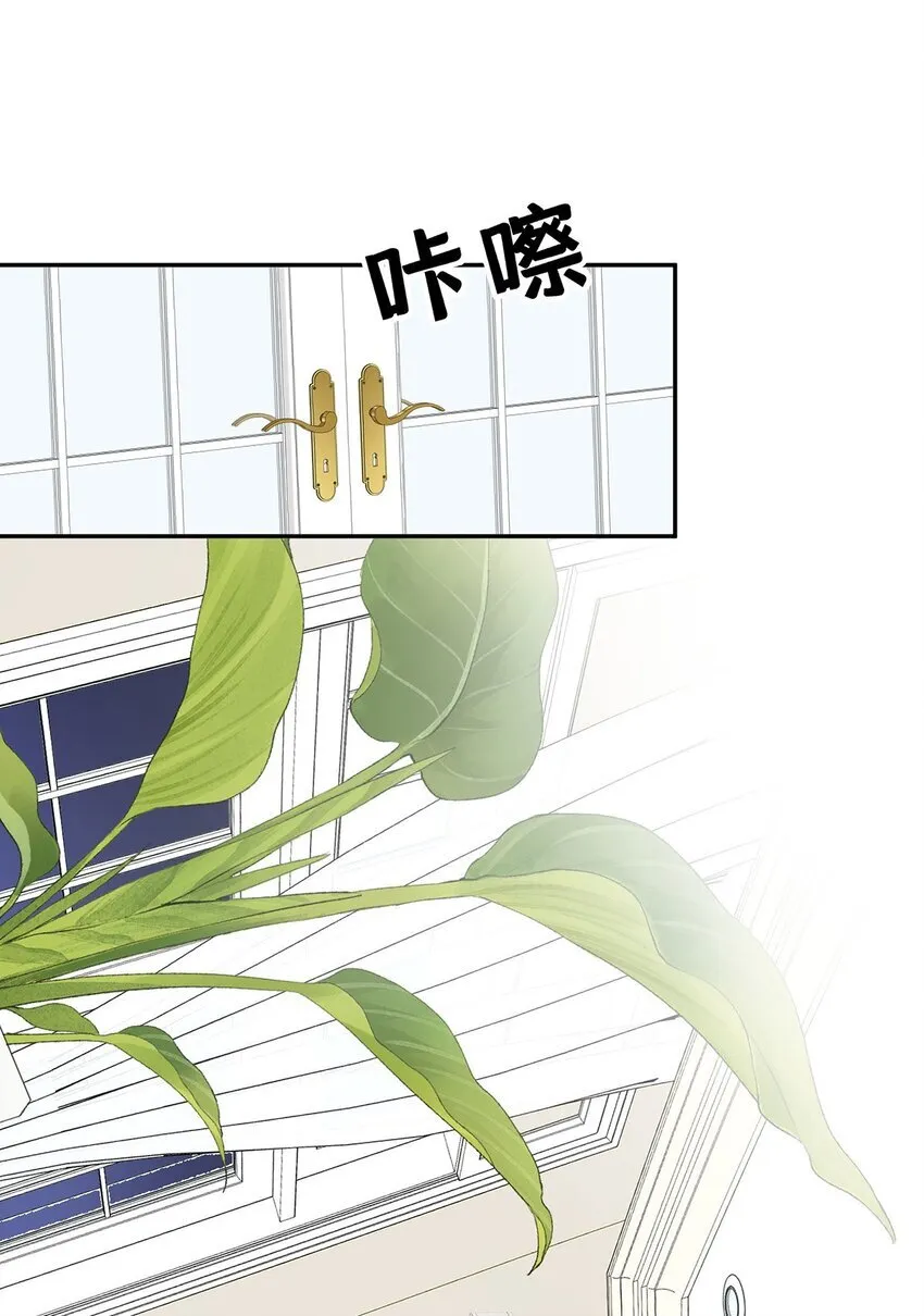 第15话 希望一个合理的解释18