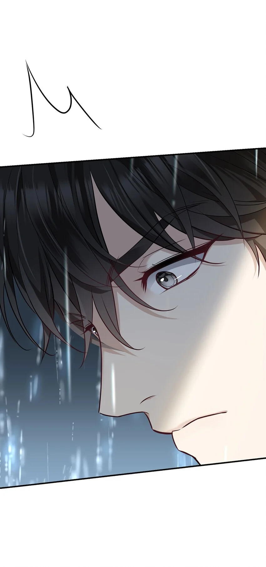 第2话 雨中相遇48