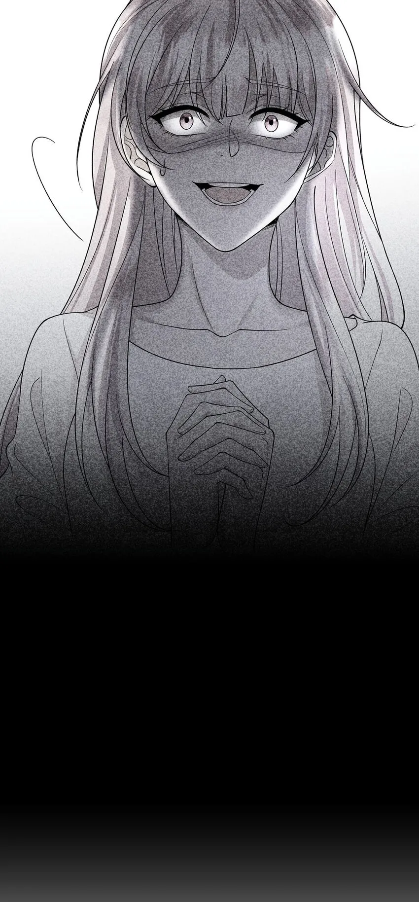 第21话 蹊跷的车祸53