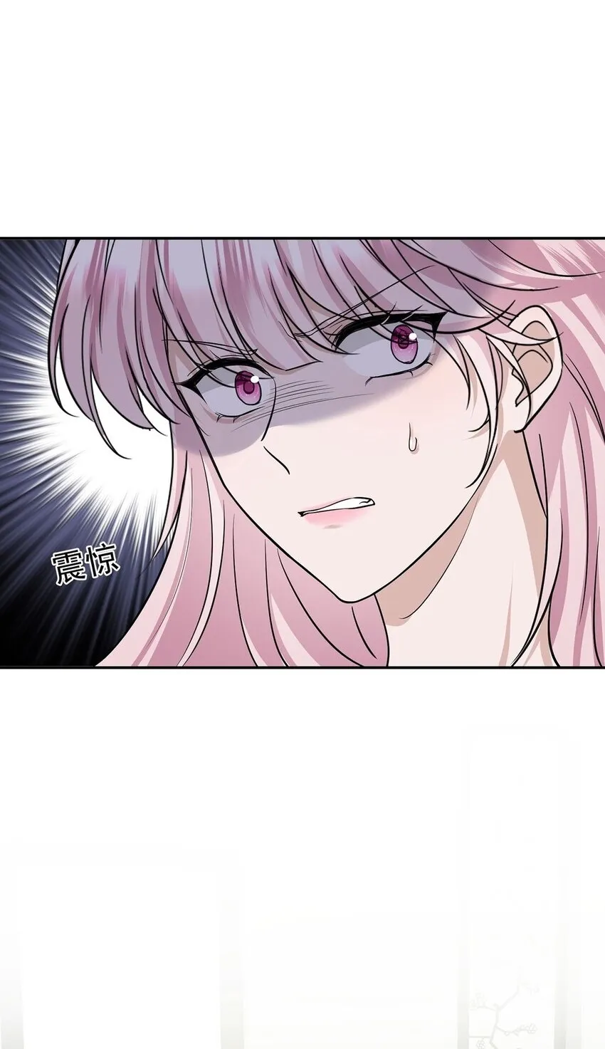 第13话 家贼24