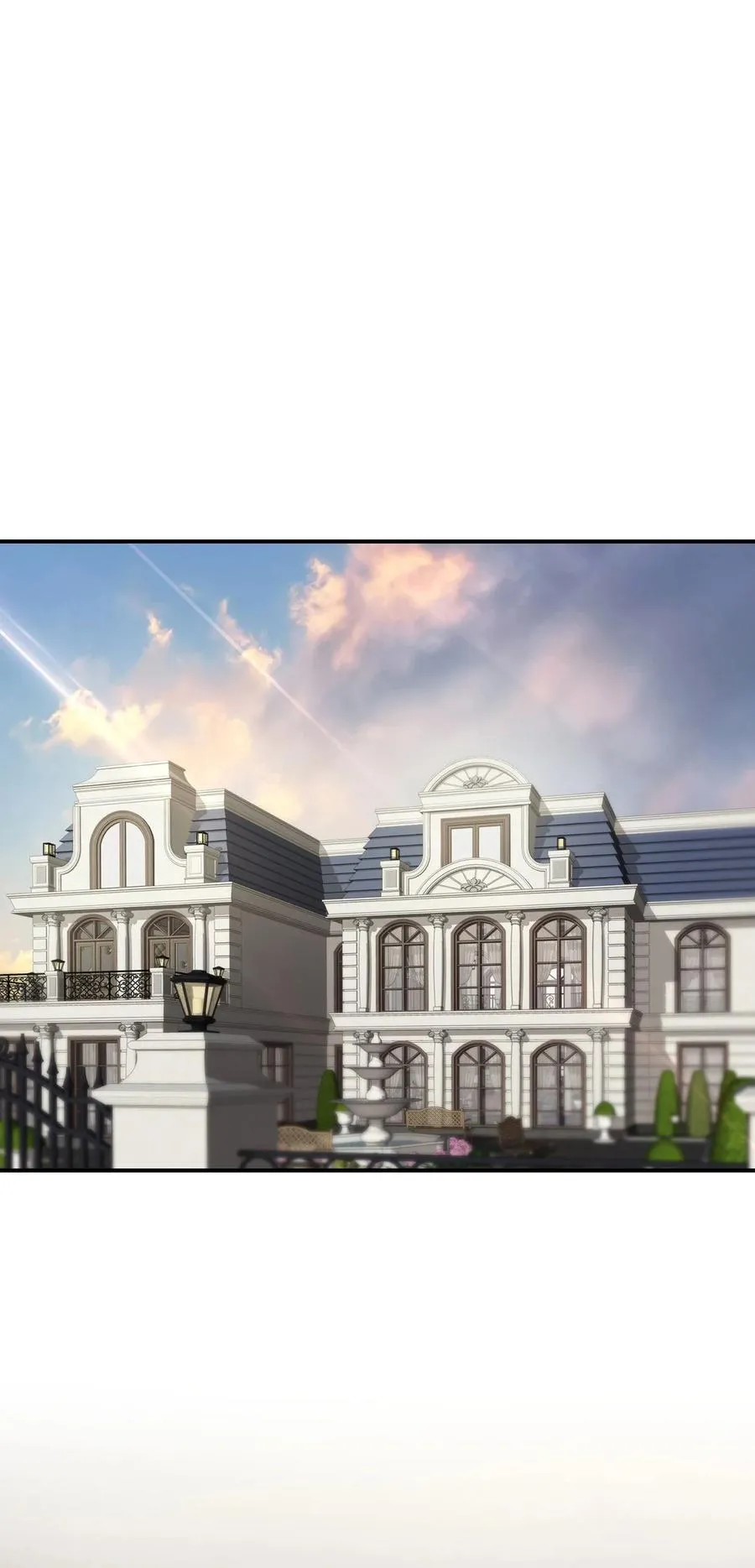 第36话 婚约解除7