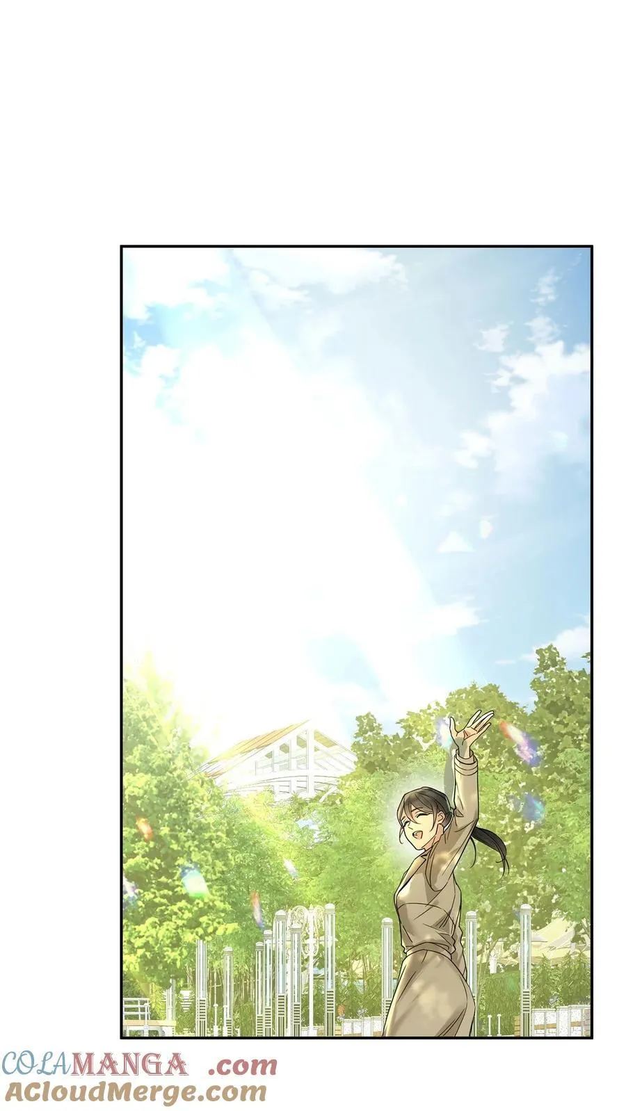 第27话 说的是她吗？57
