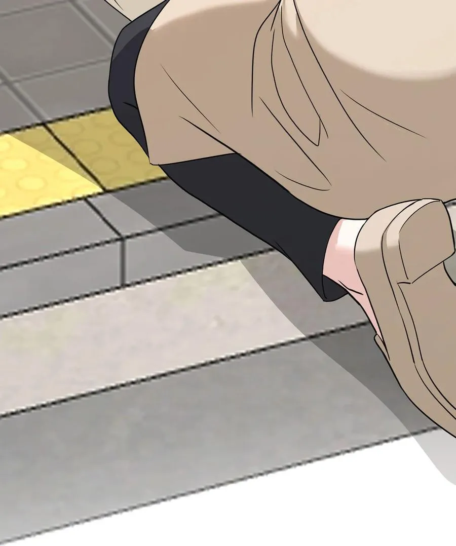 第27话 说的是她吗？14
