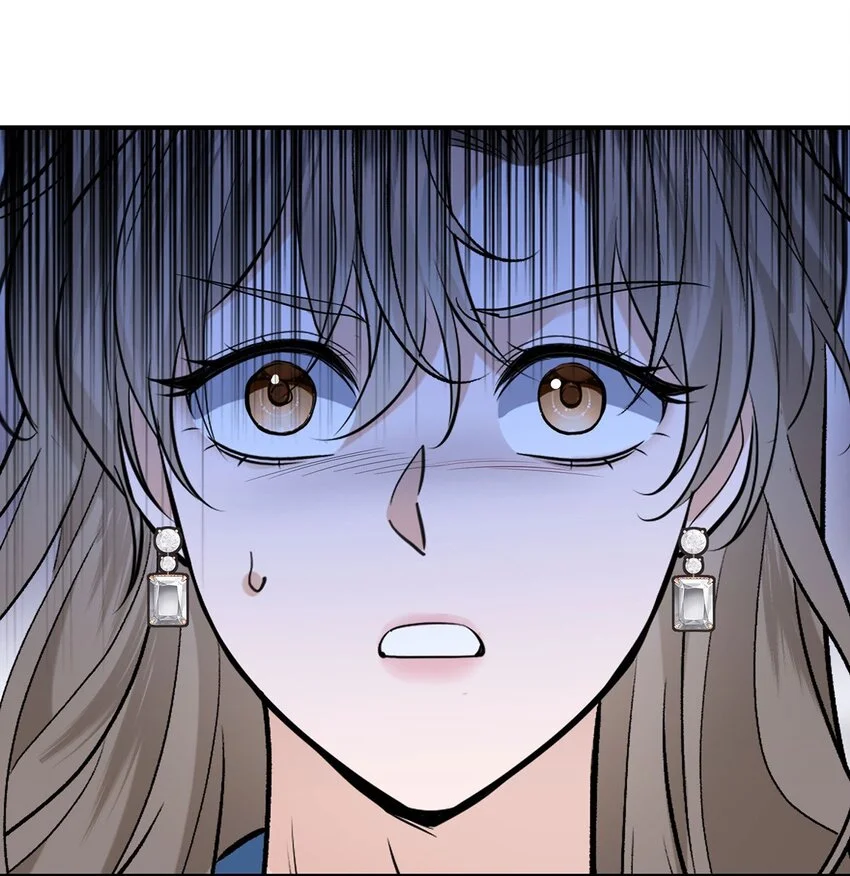 第1话 解除婚约吧31