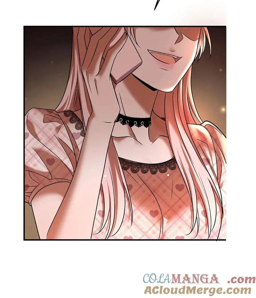 第36话 婚约解除69