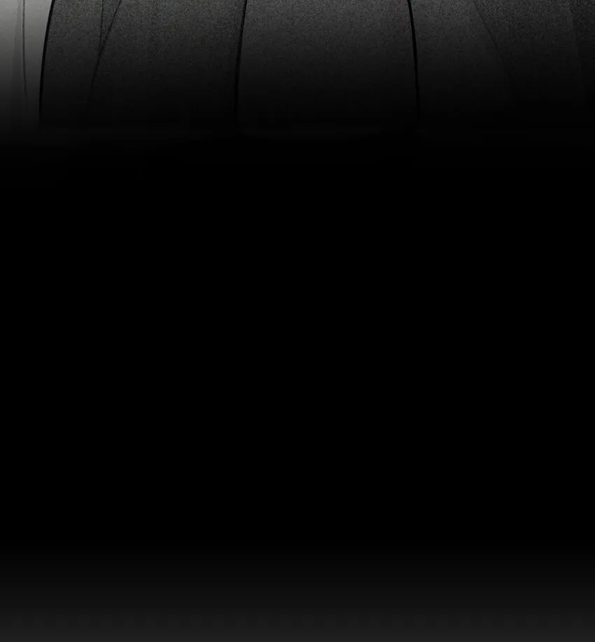 第14话 不给面子39