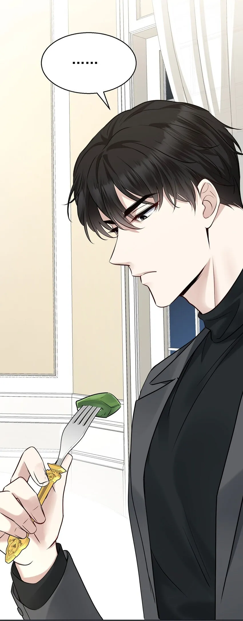 第17话 吃醋18