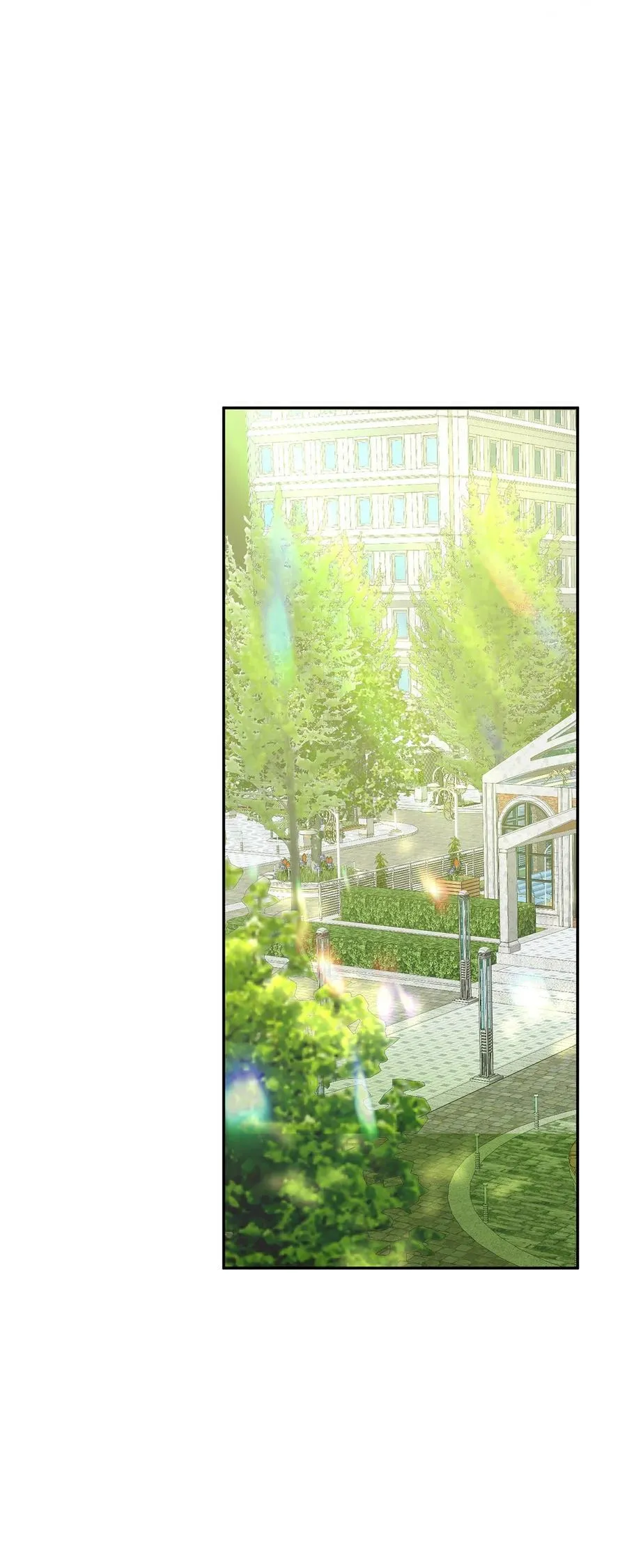 第27话 说的是她吗？16