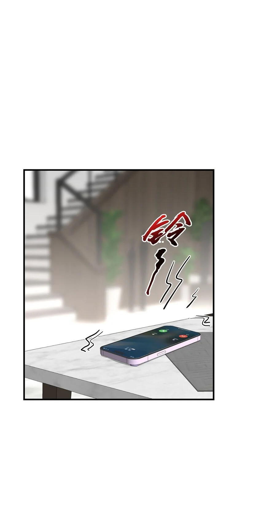 第6话 爸爸妈妈12