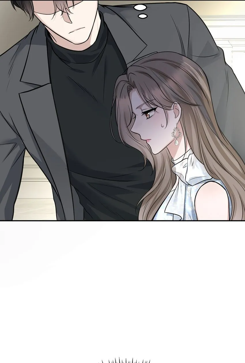 第16话 陆家的秘密7