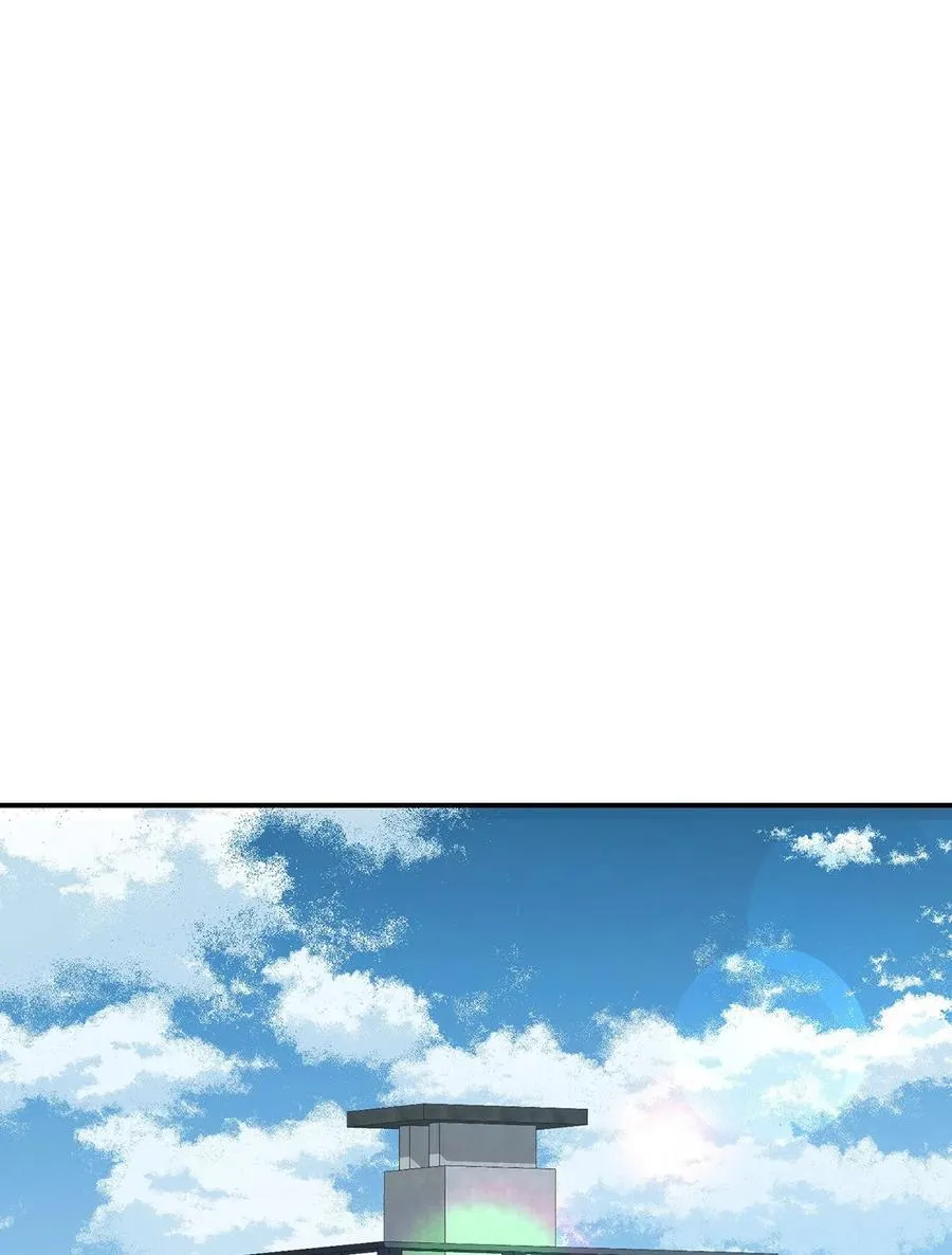 第34话 故地8