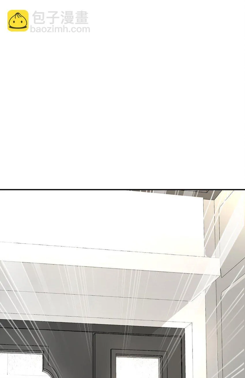 第21话 蹊跷的车祸36