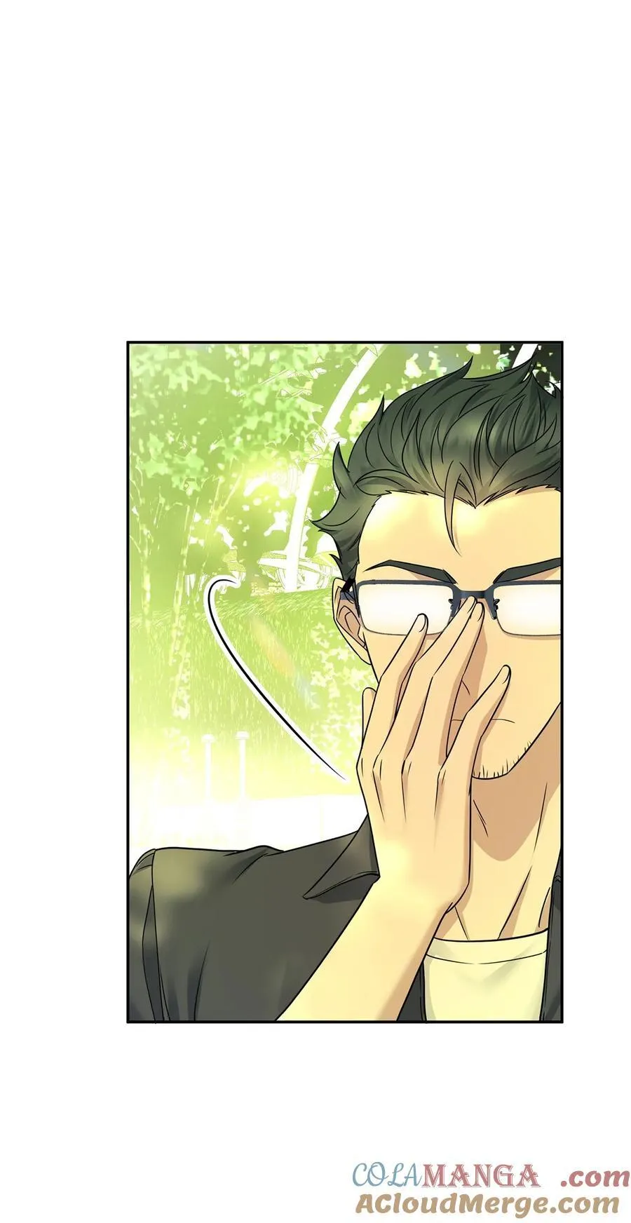 第27话 说的是她吗？45