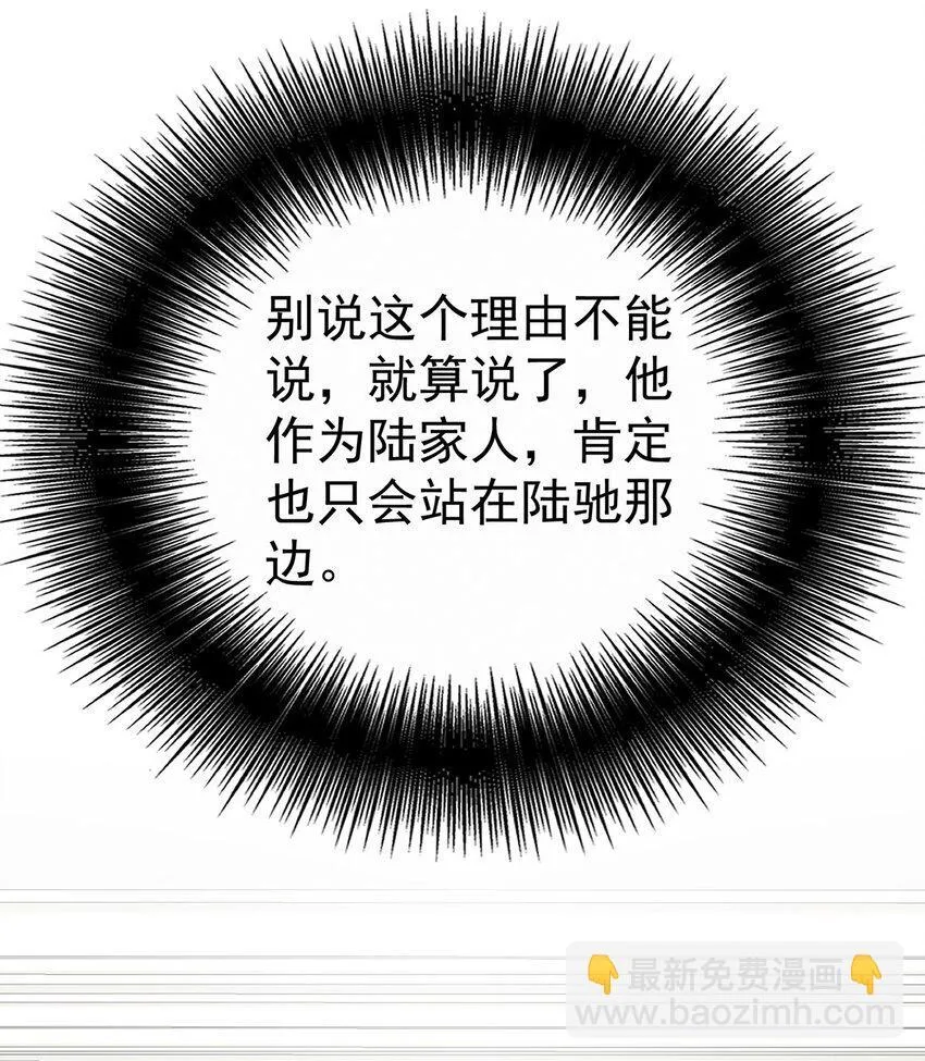 第16话 陆家的秘密9