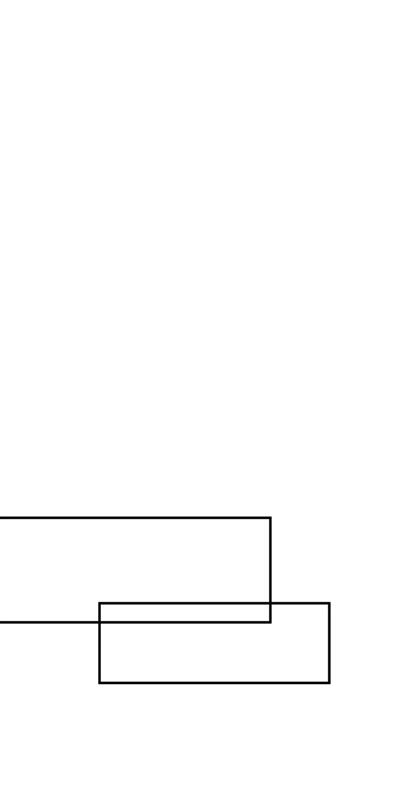 第13话 家贼7