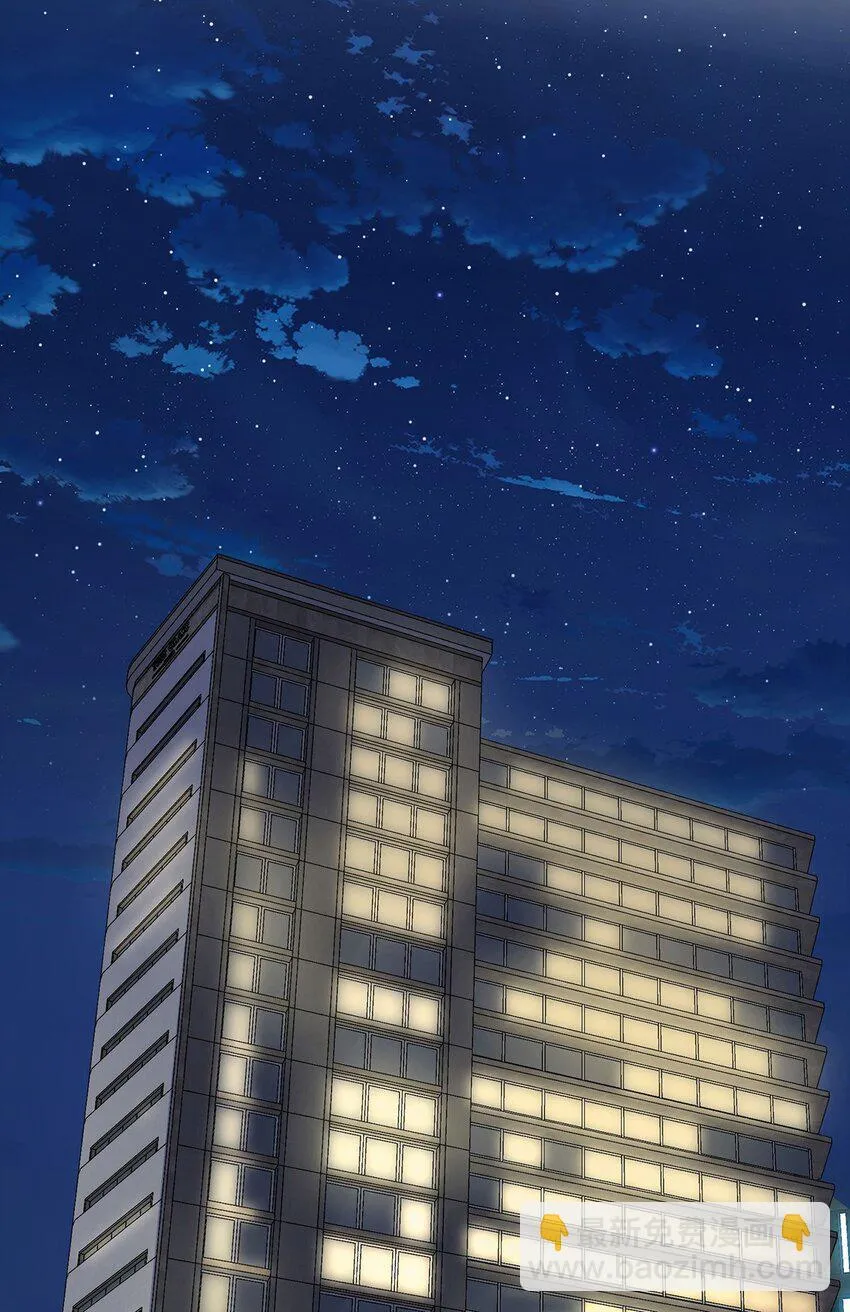 第14话 不给面子8