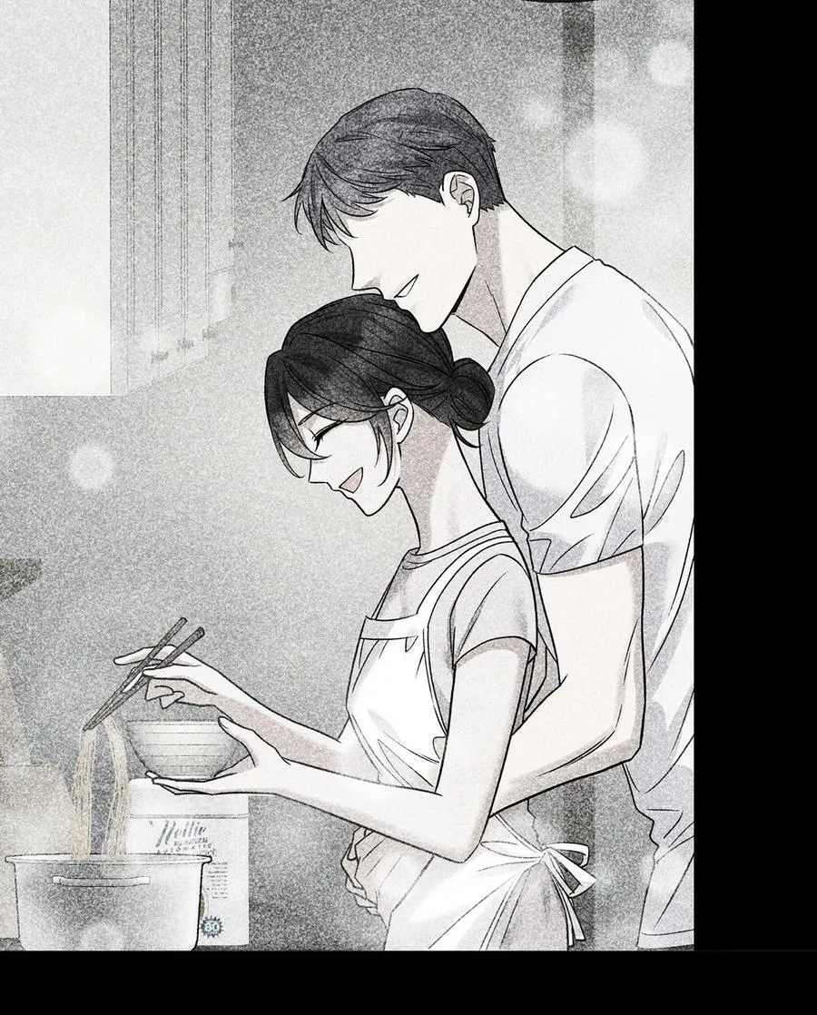 第27话 说的是她吗？25