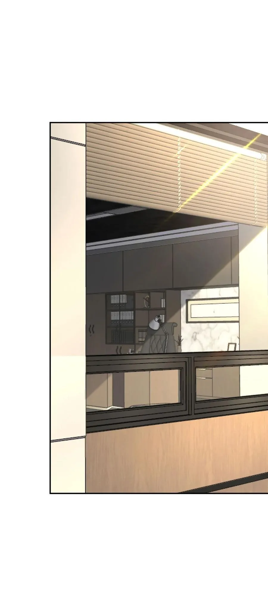 第34话 故地10