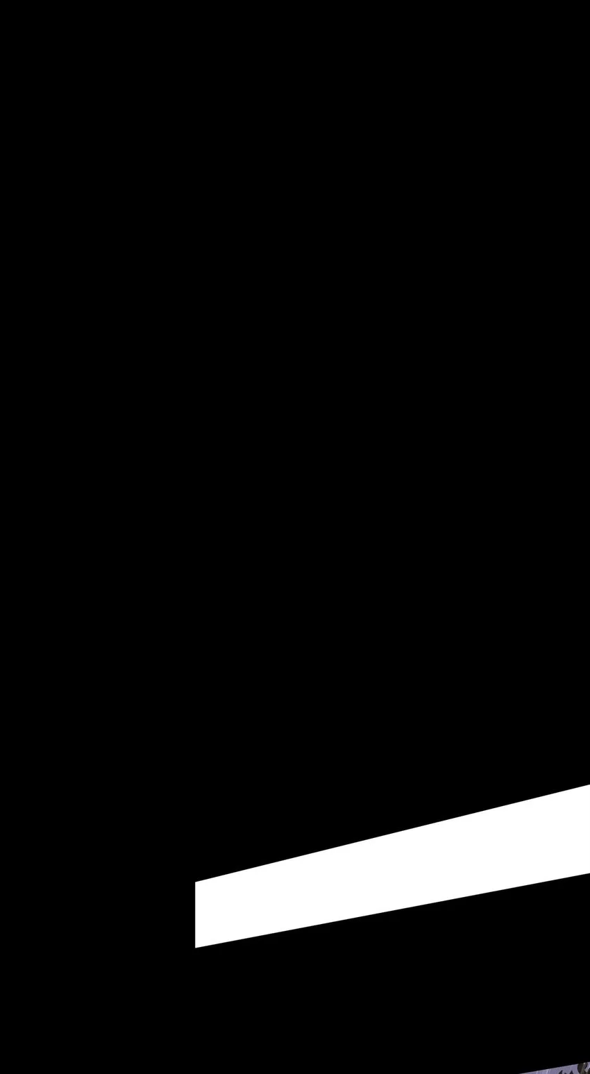 第4话 我要报警24