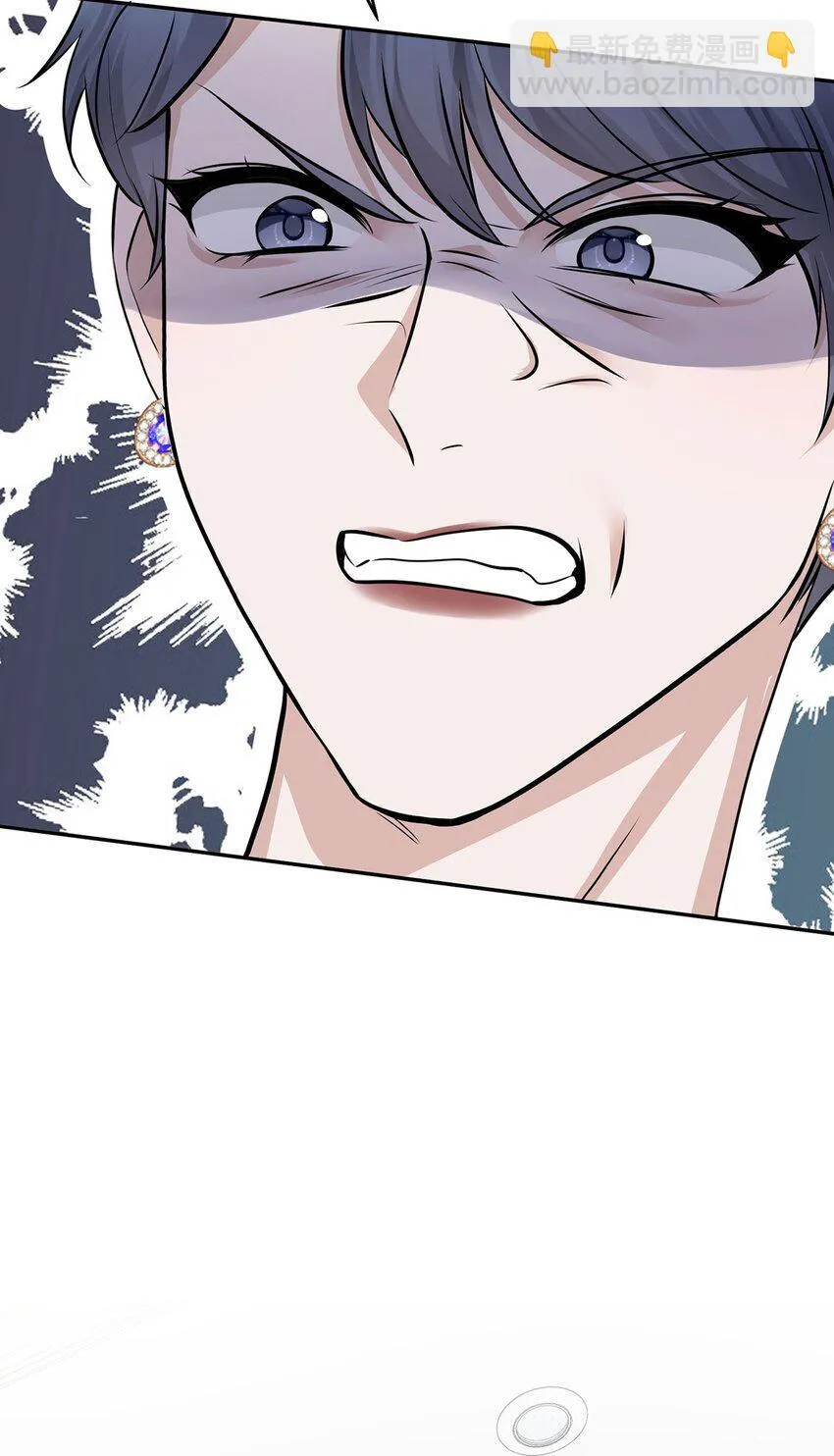 第15话 希望一个合理的解释8