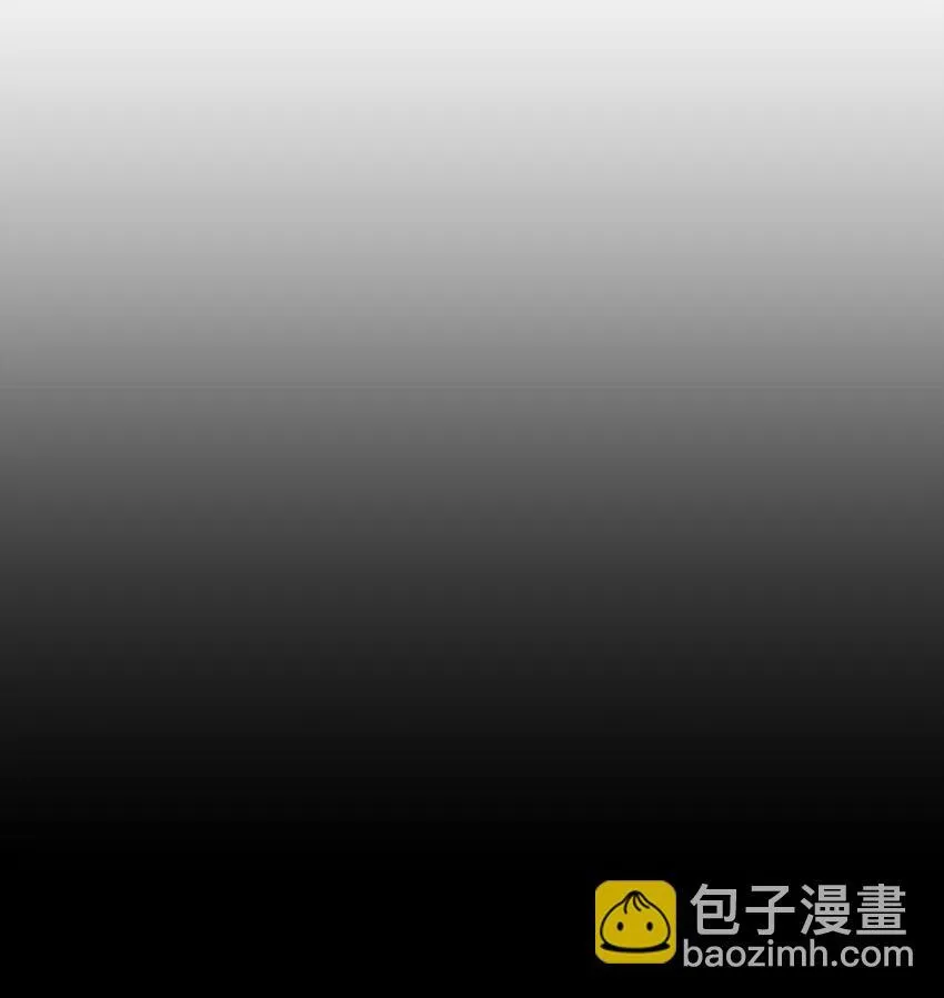 第14话 不给面子32