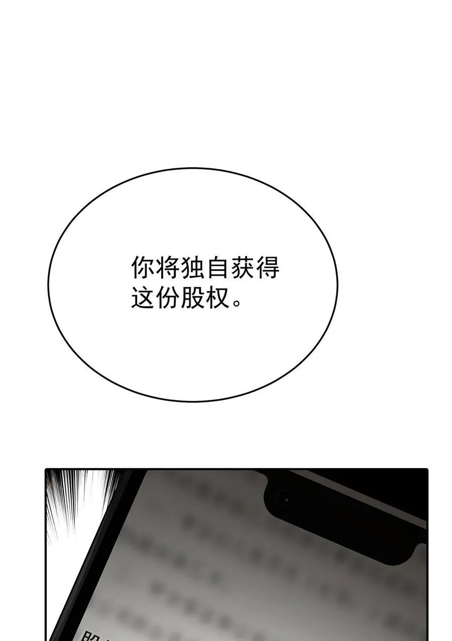 第33话 陆氏股权，跳楼甩卖14