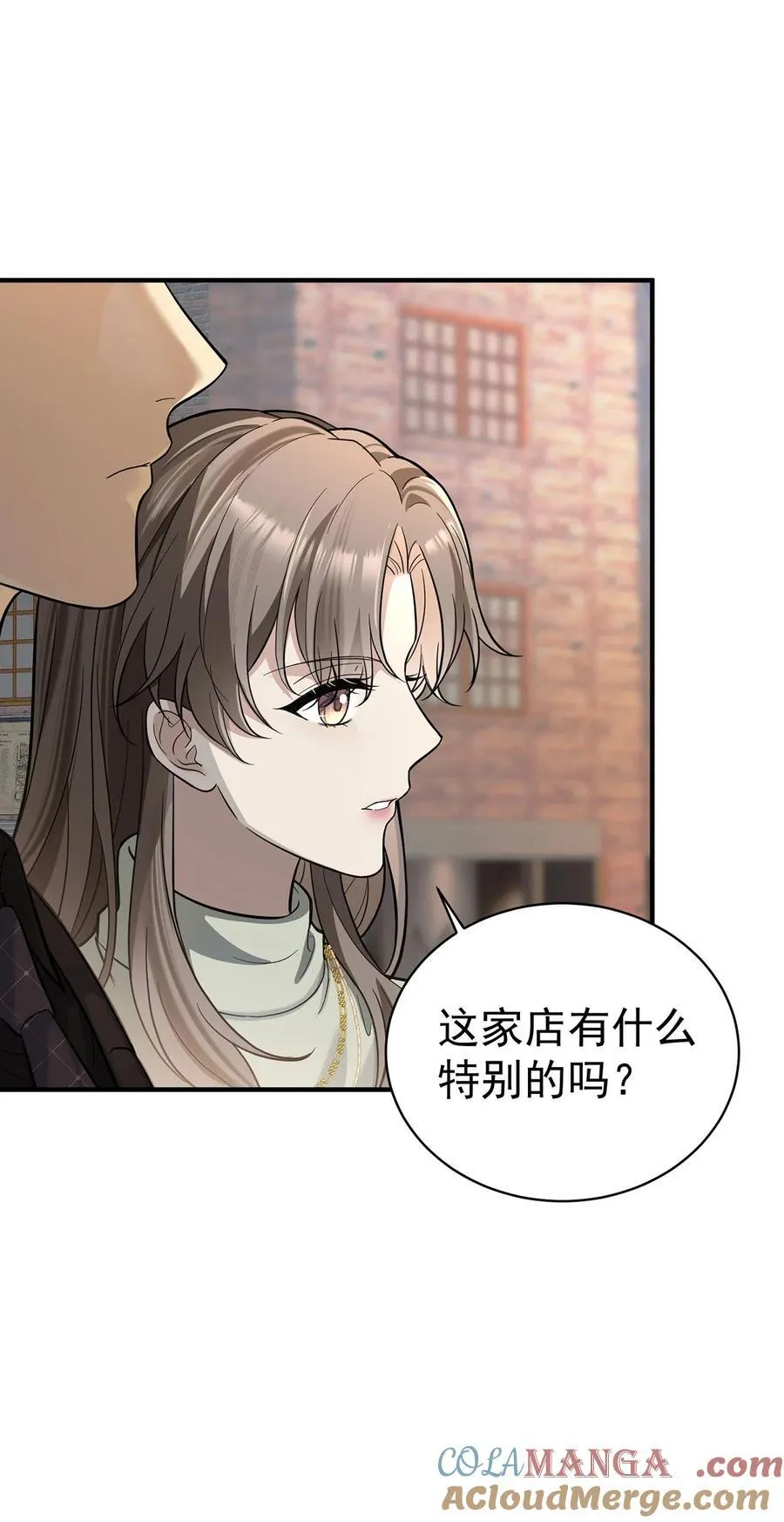 第34话 故地48