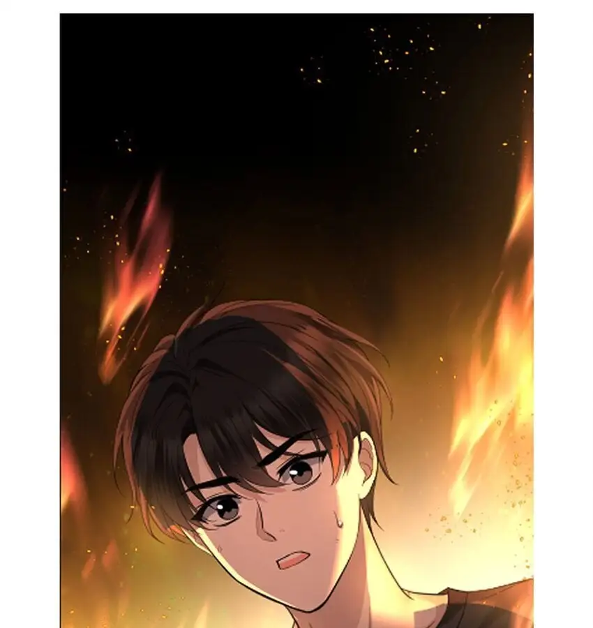 第7话 到底想怎样？62