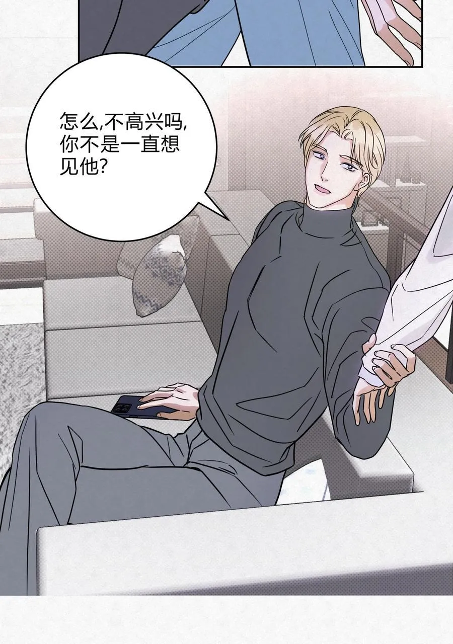 15 失望31
