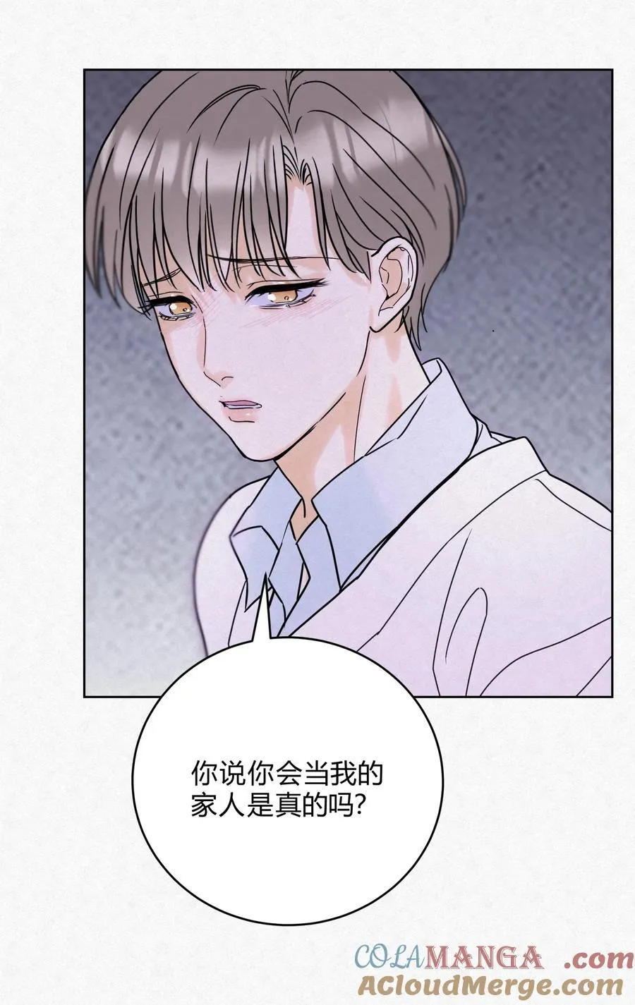 15 失望33