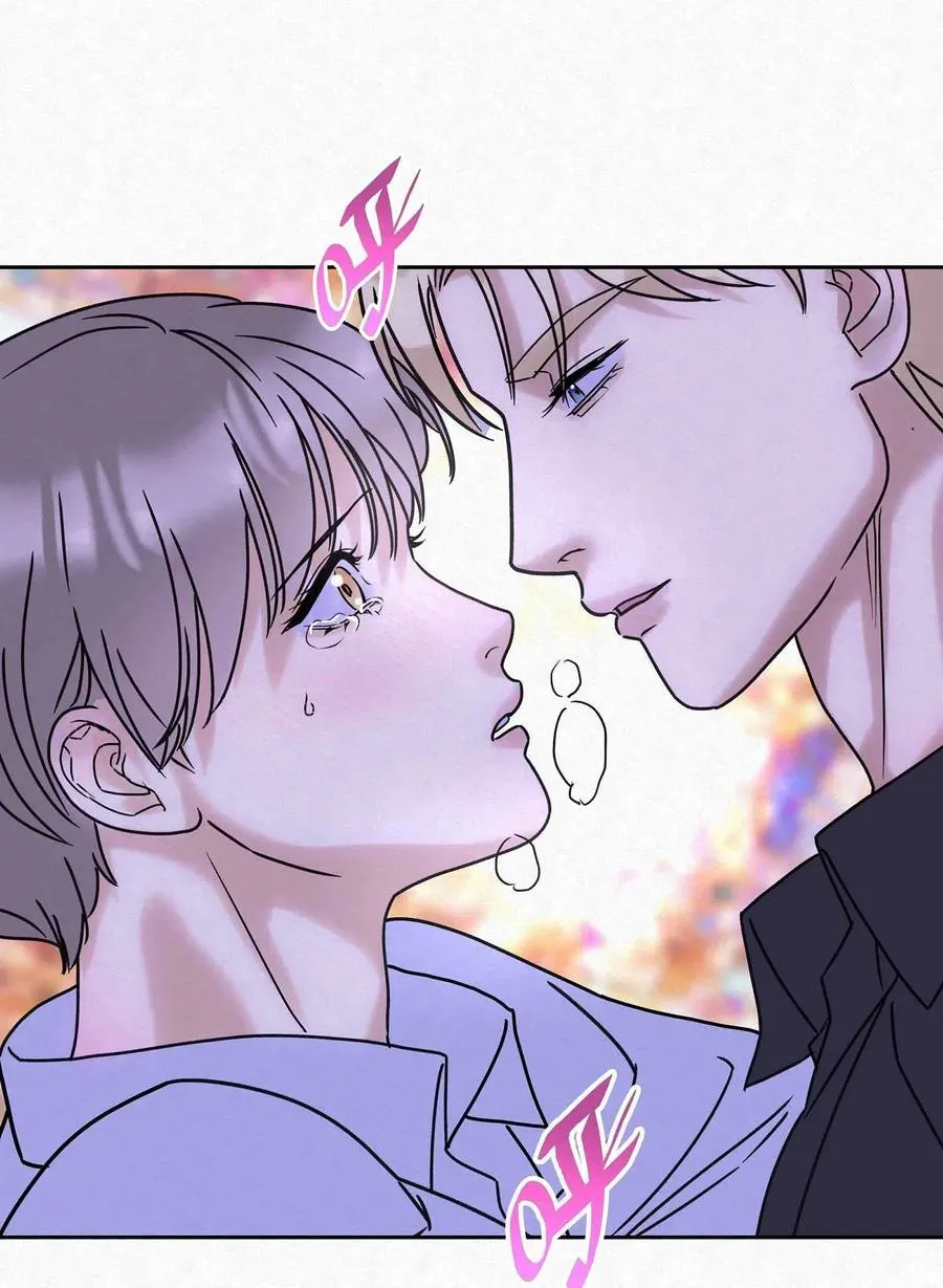 13 只要你40