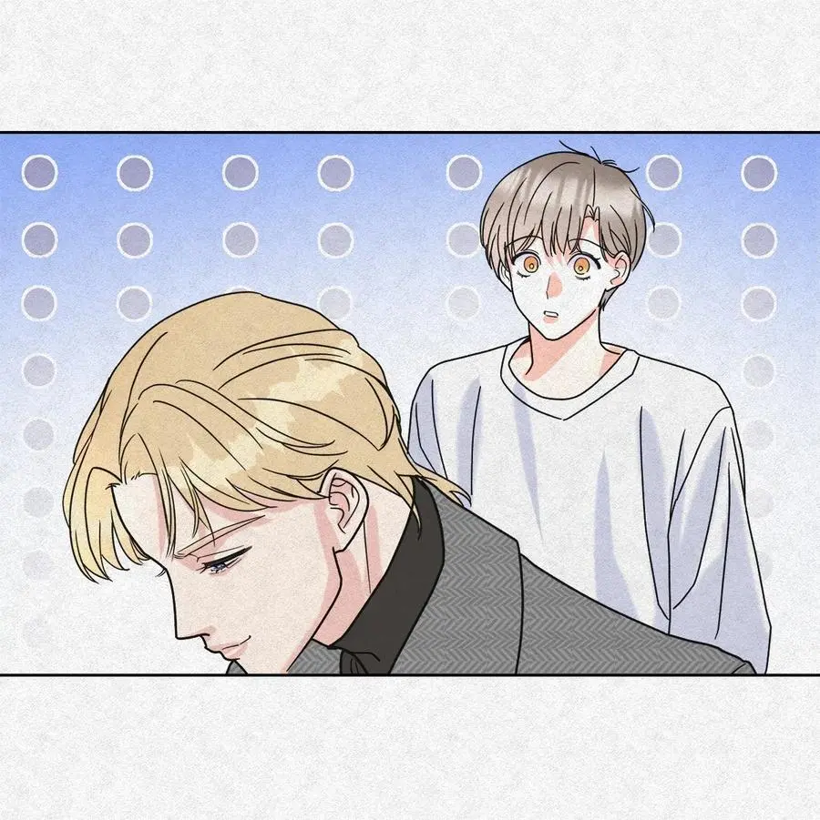 06 误会的开始……11