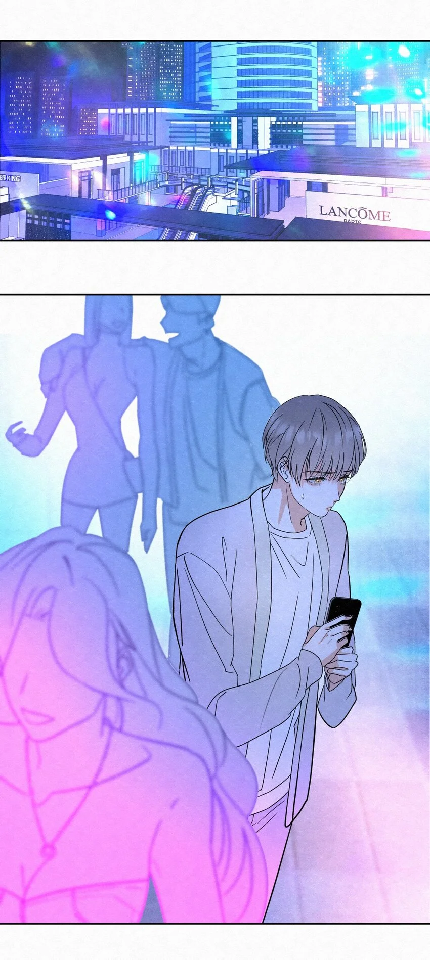 01 初见2