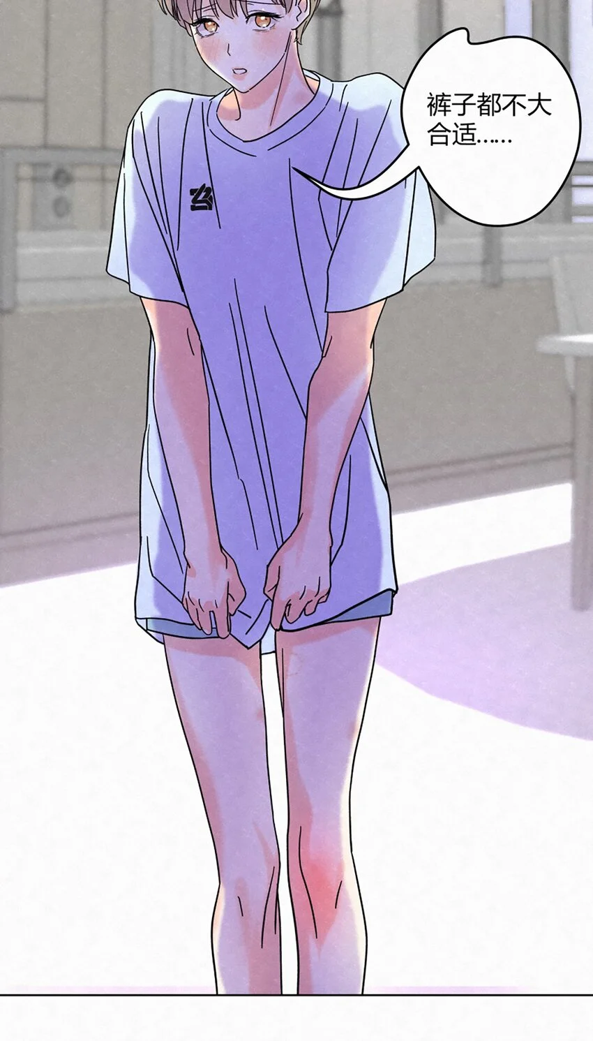 02 第二天早上29