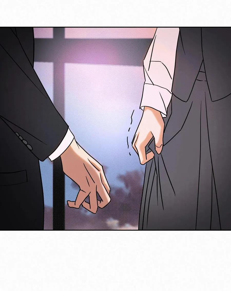 19 求和好……31