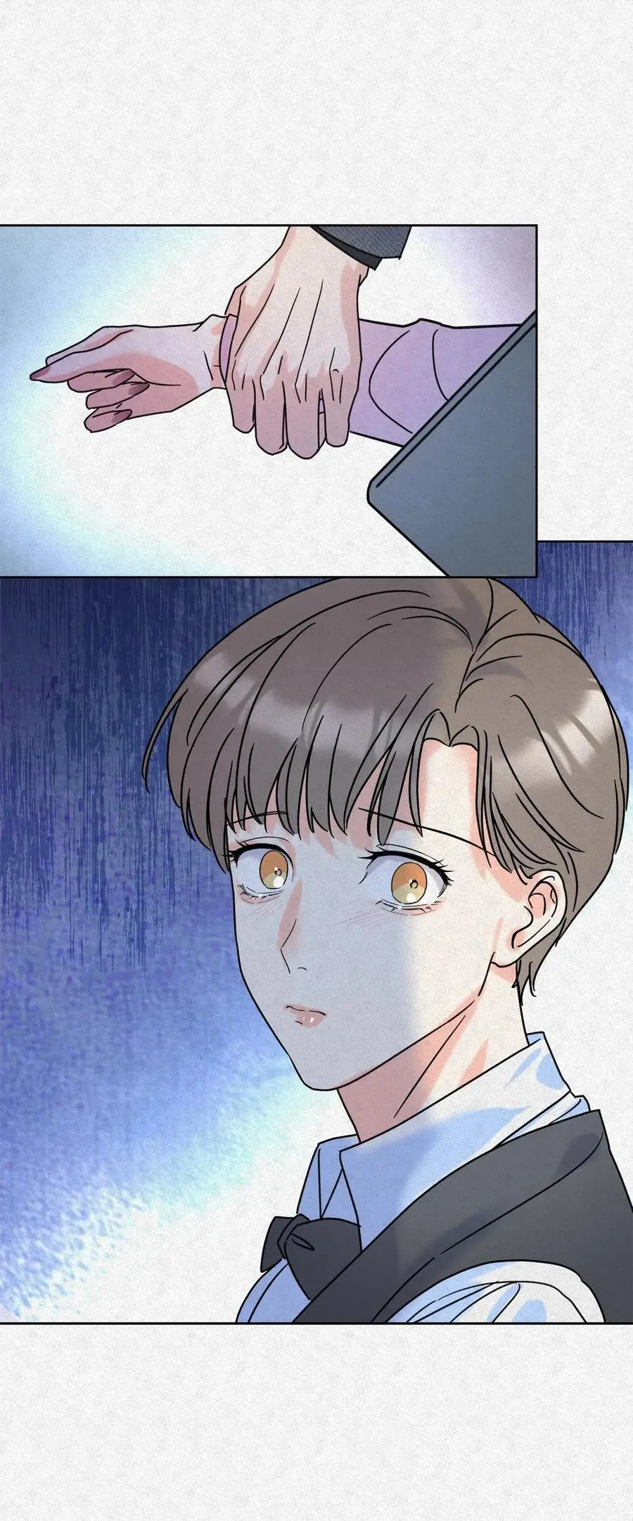 06 误会的开始……37