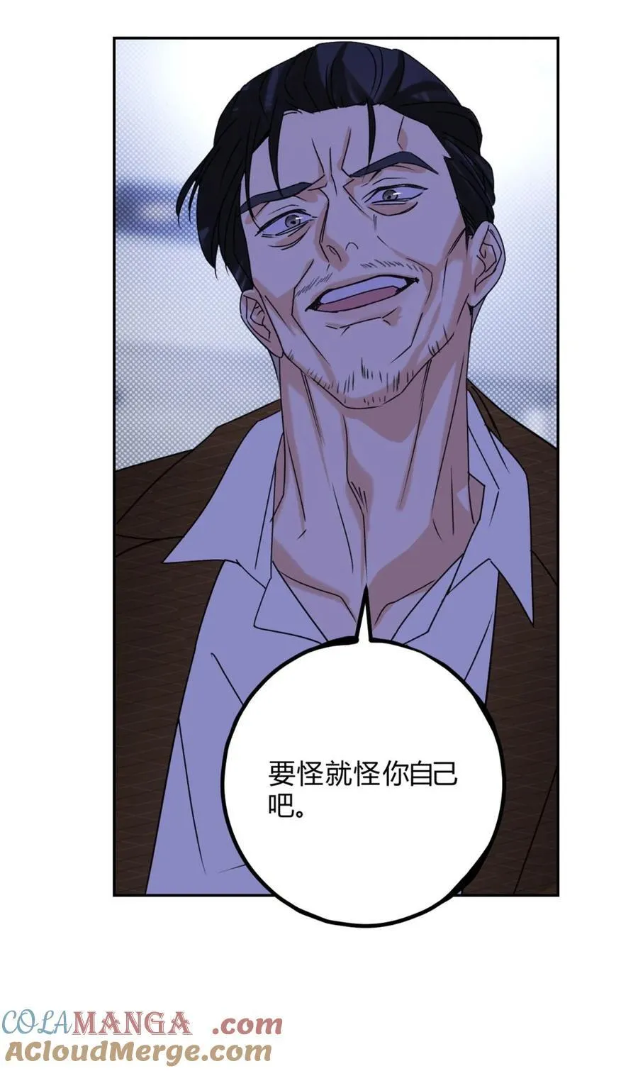 31 利益至上22