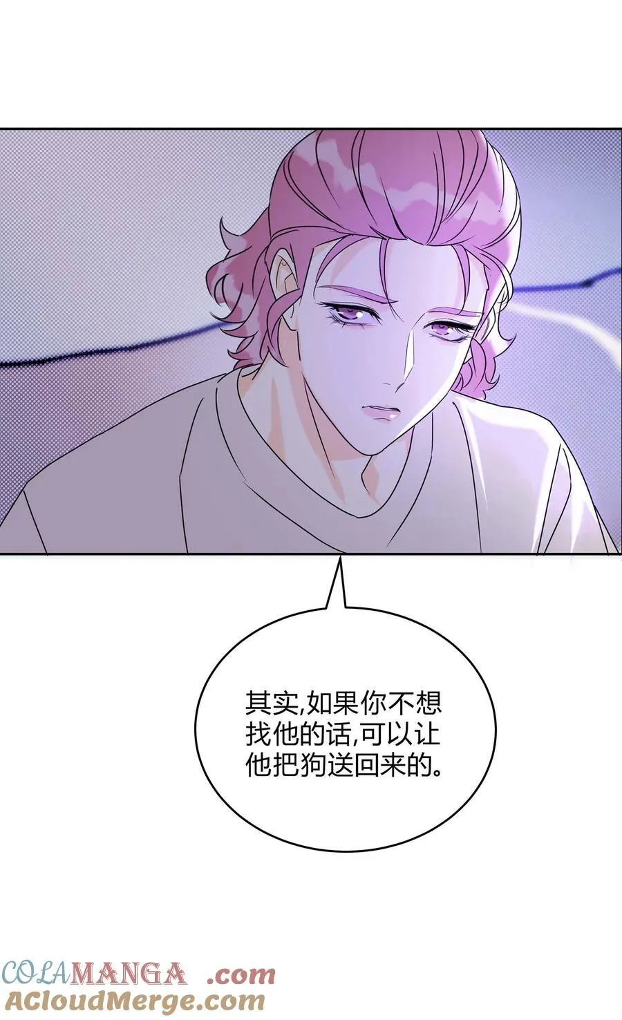 22 不是和好34