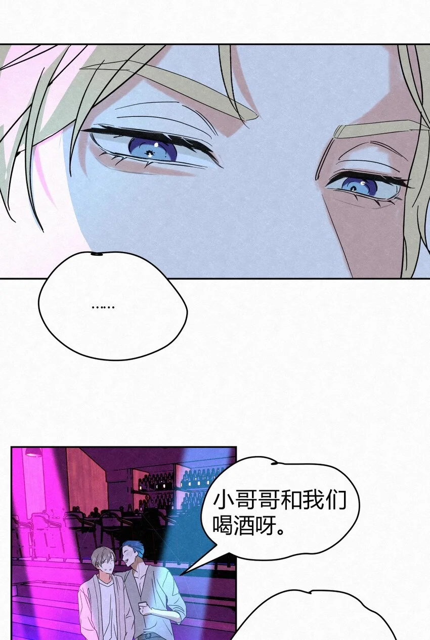 01 初见11