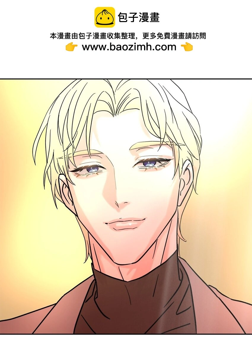 03 家人34