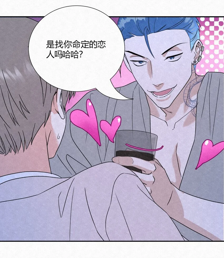 01 初见14